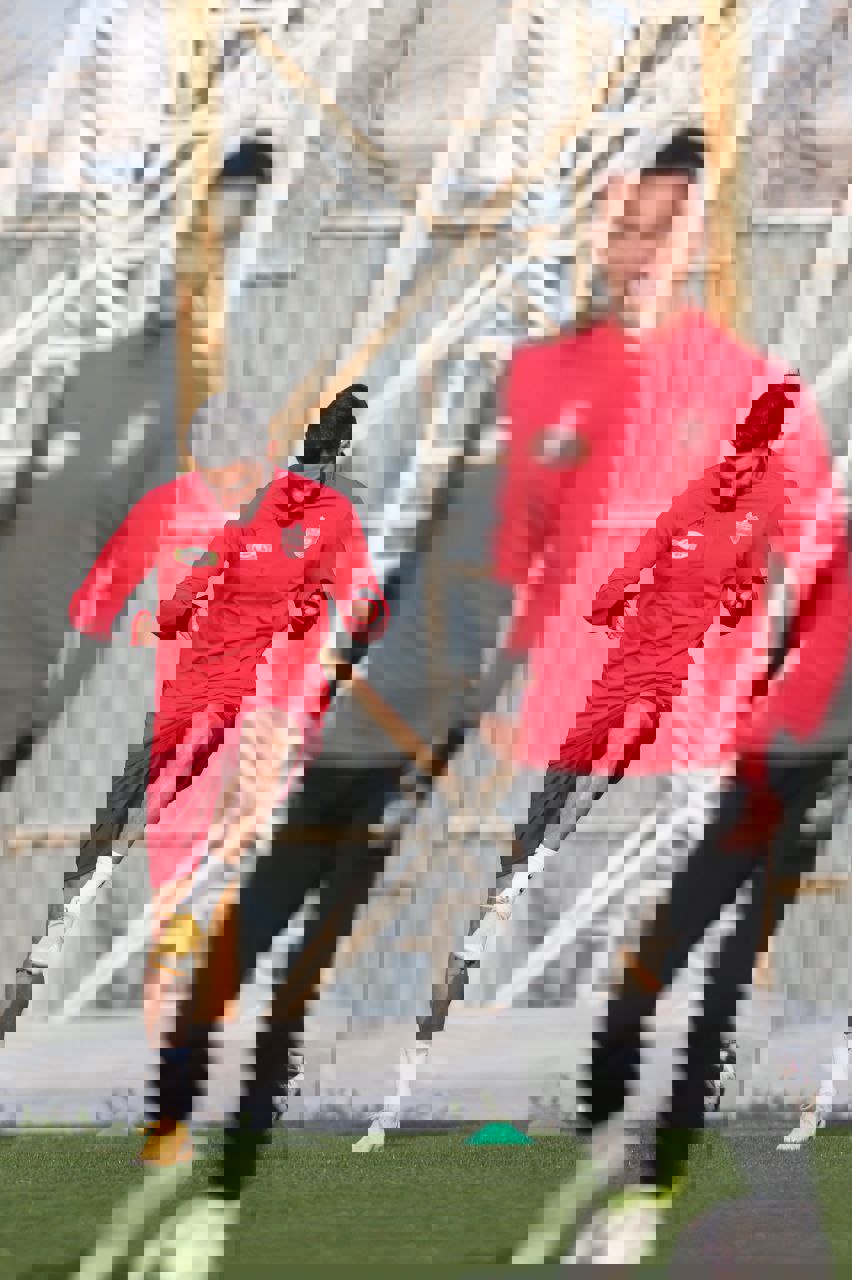 2145636
