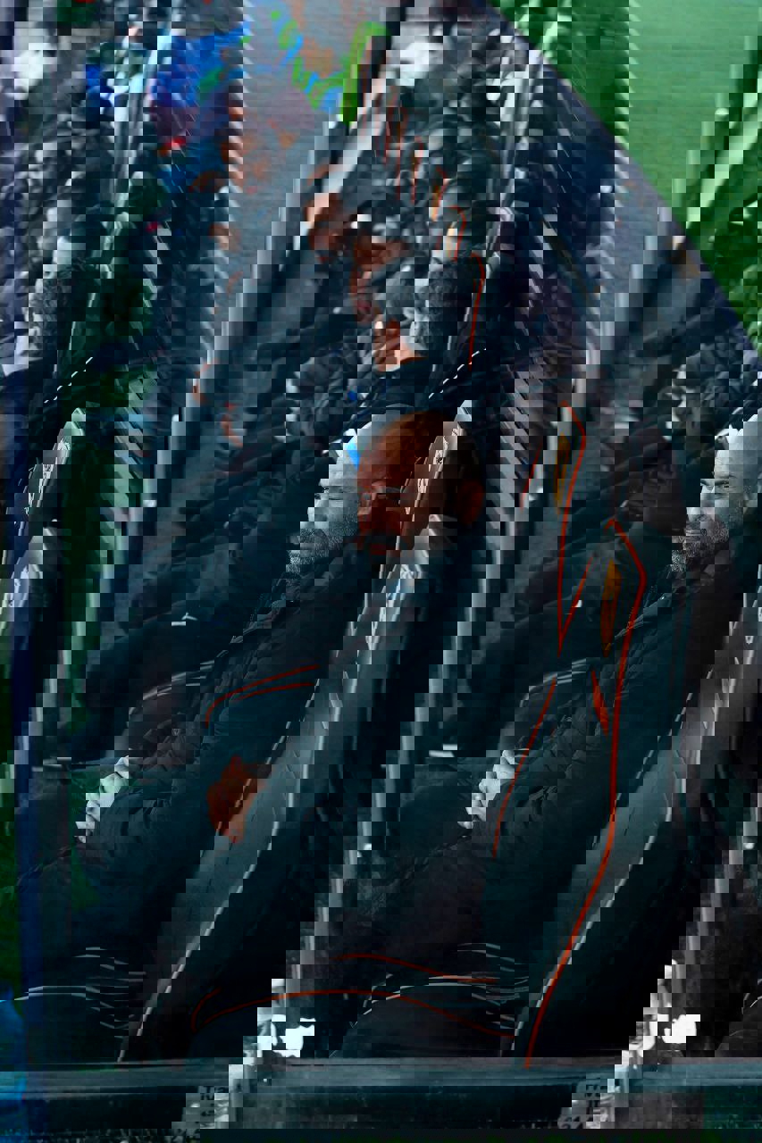 2145631