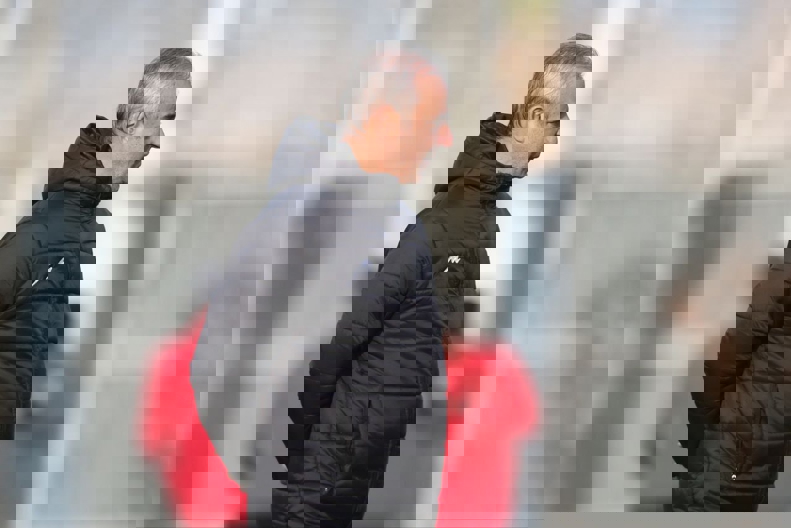 2145637