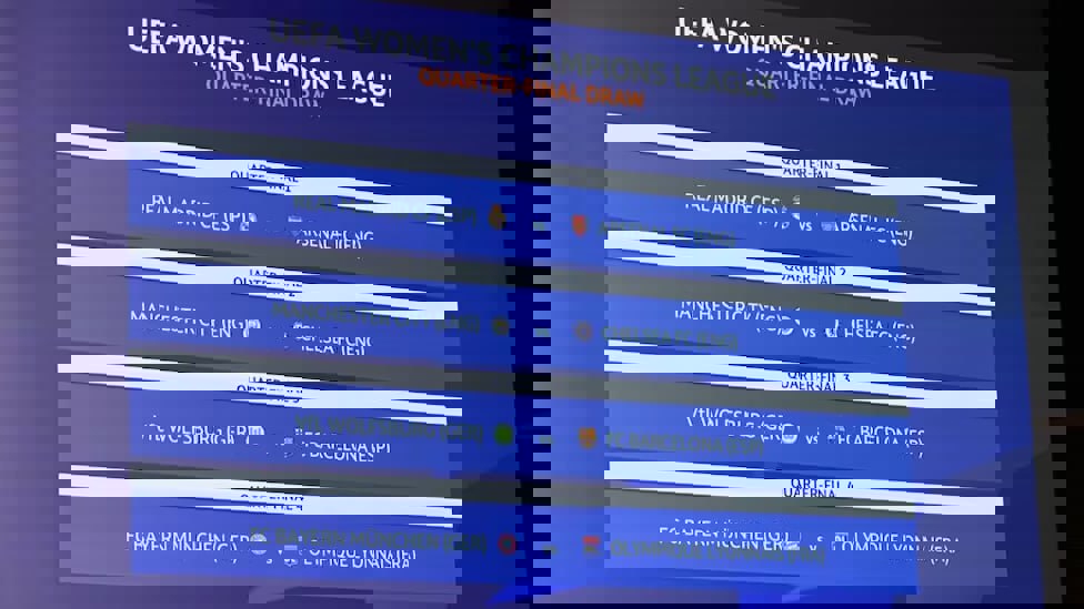 2145606