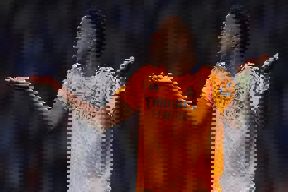 2145612