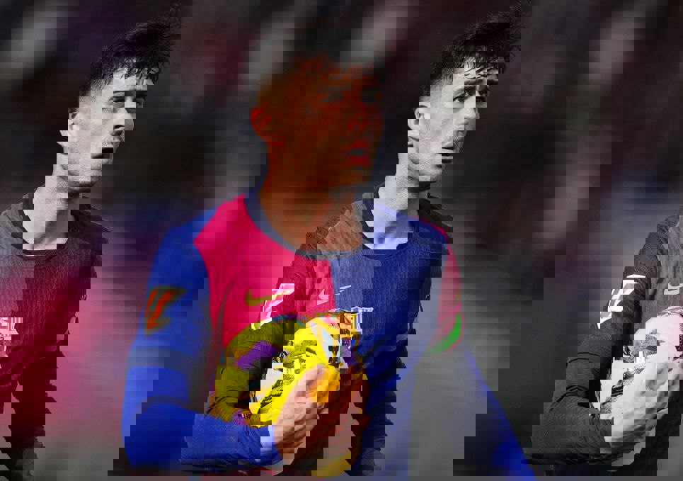 2145604
