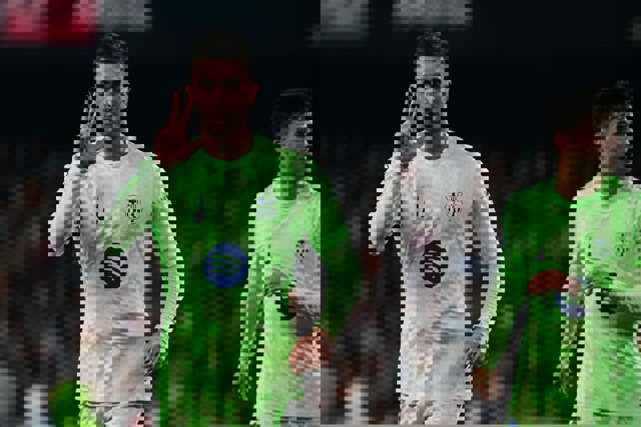 2145597