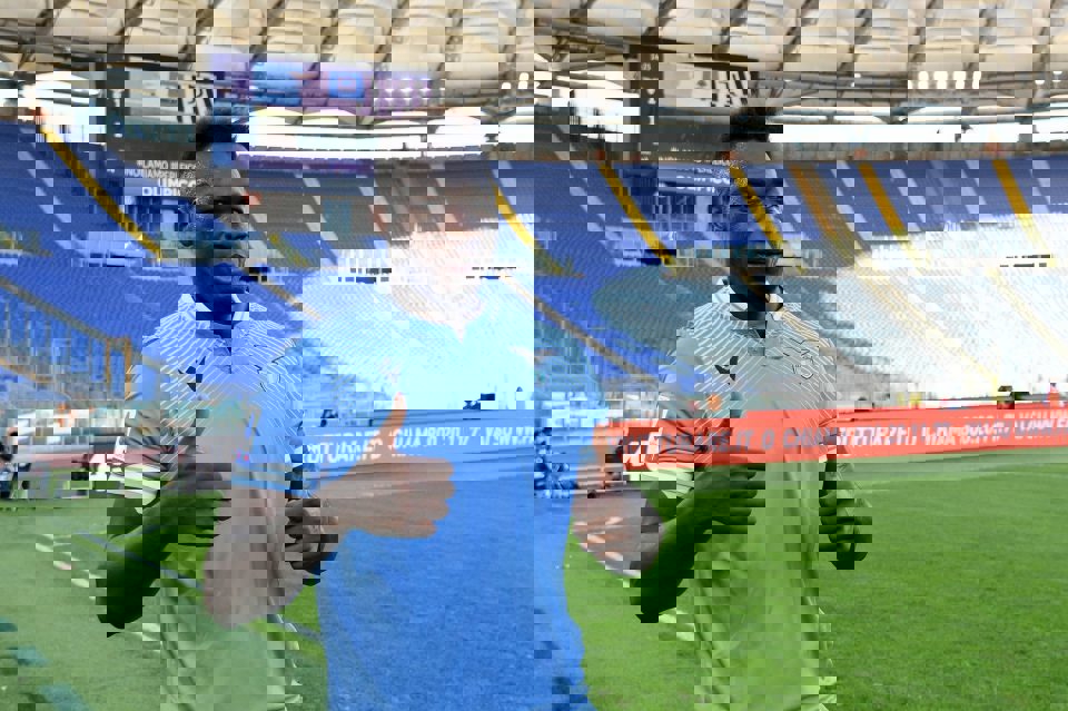 2145668