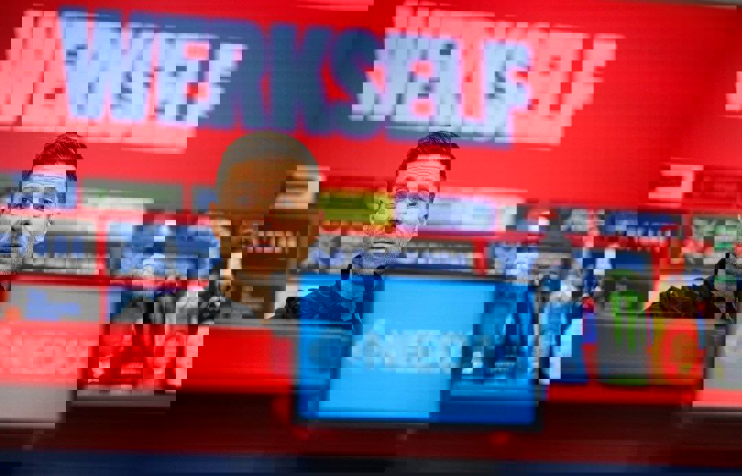 2145660