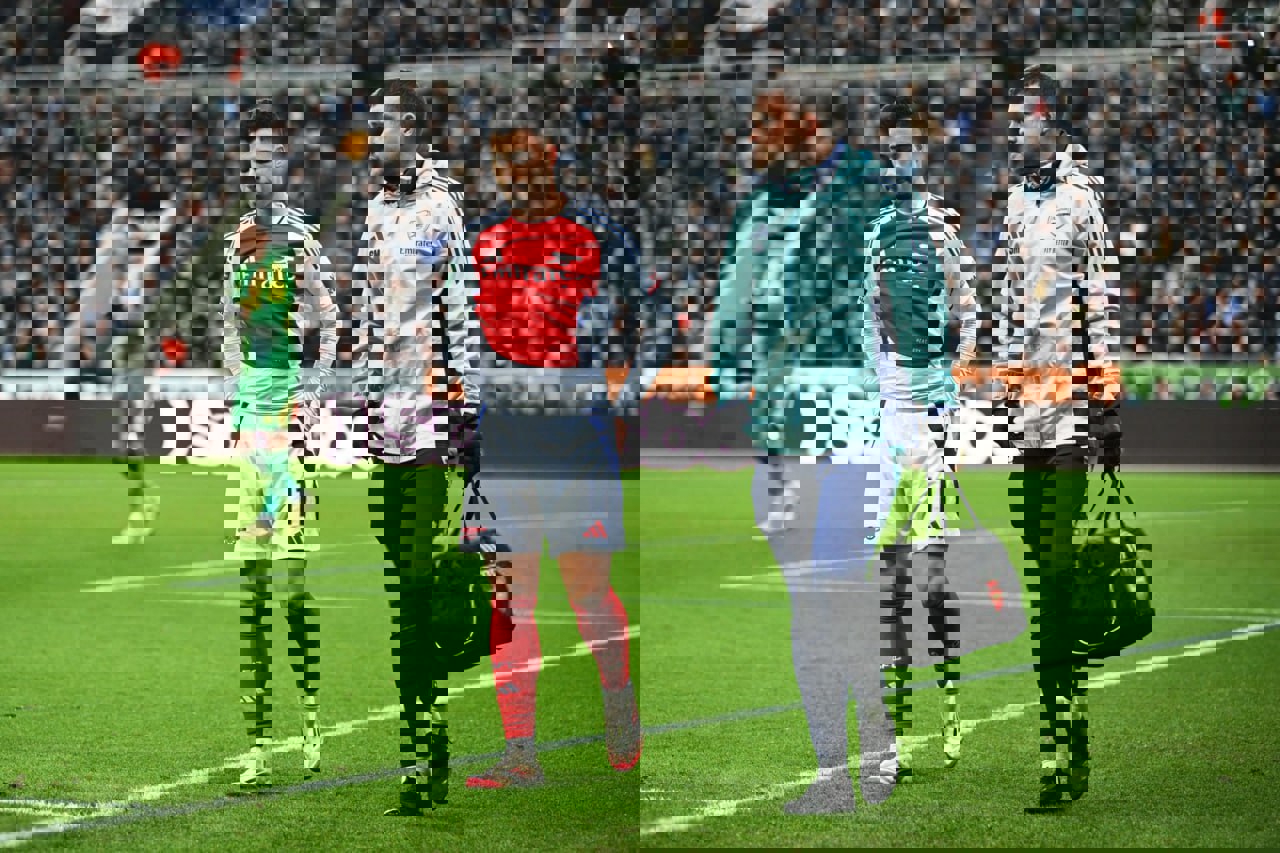 2145722