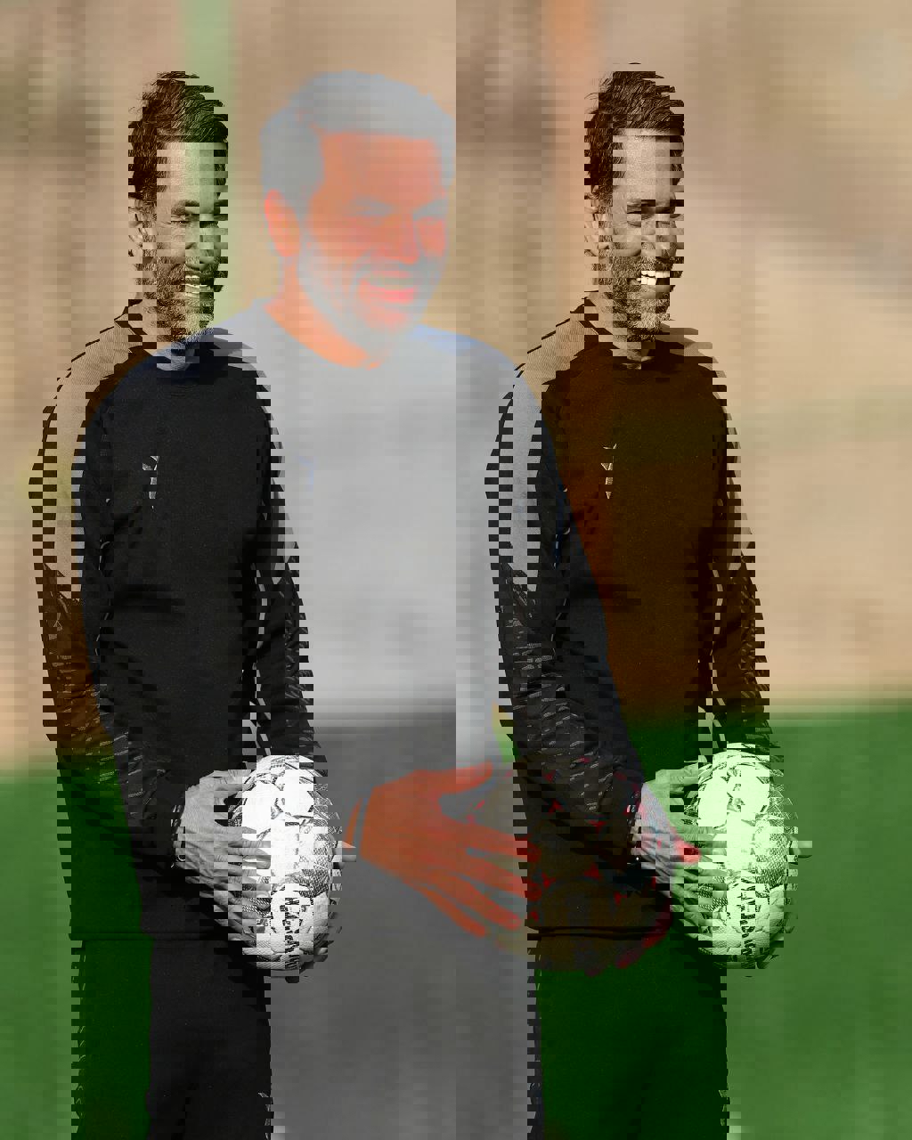 2146145