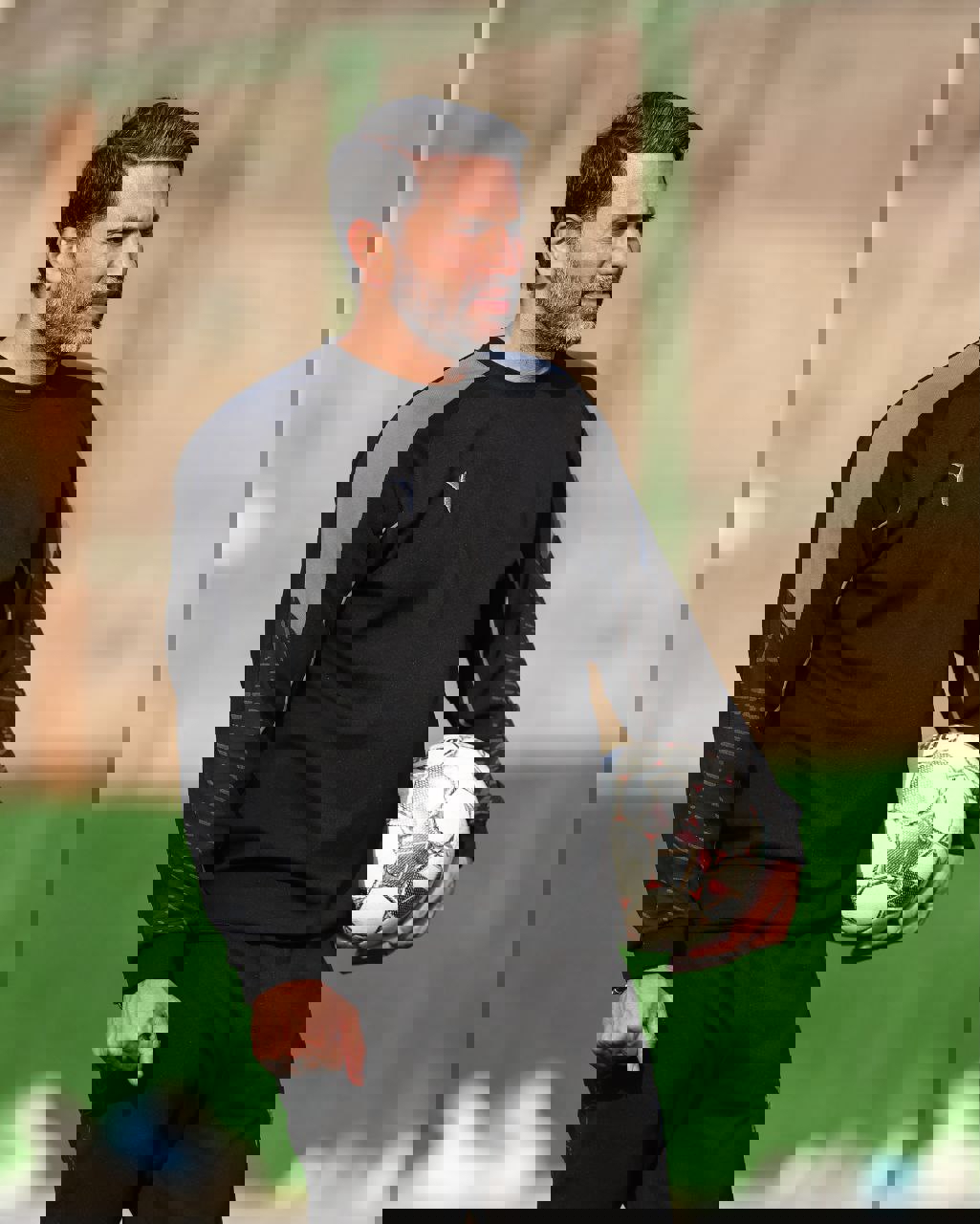 2146147