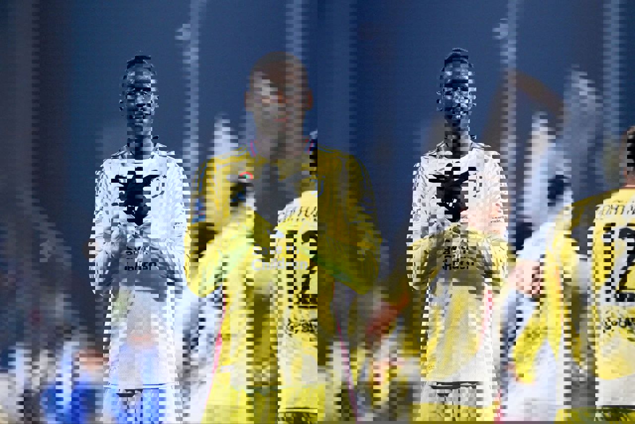 2145733