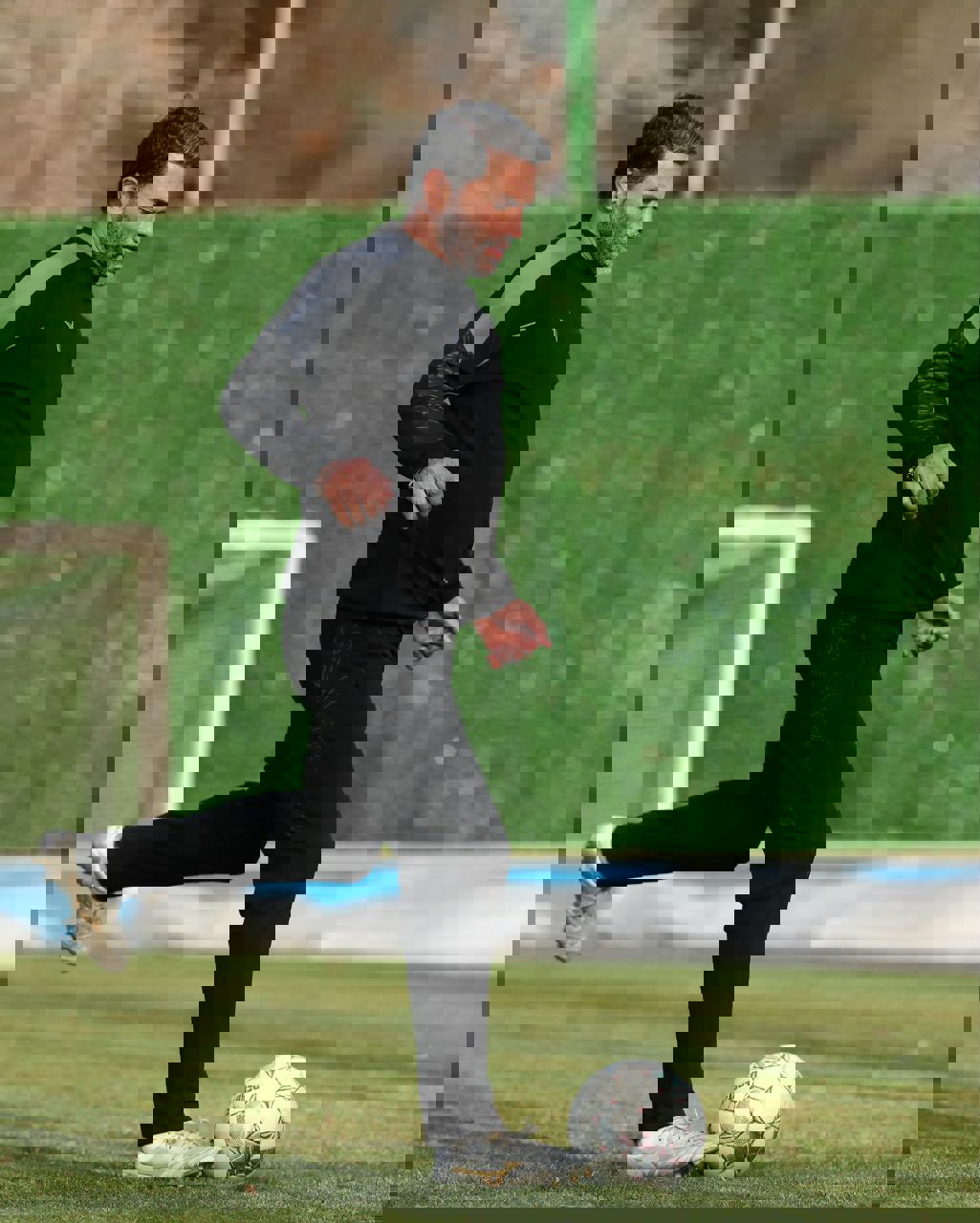 2146146