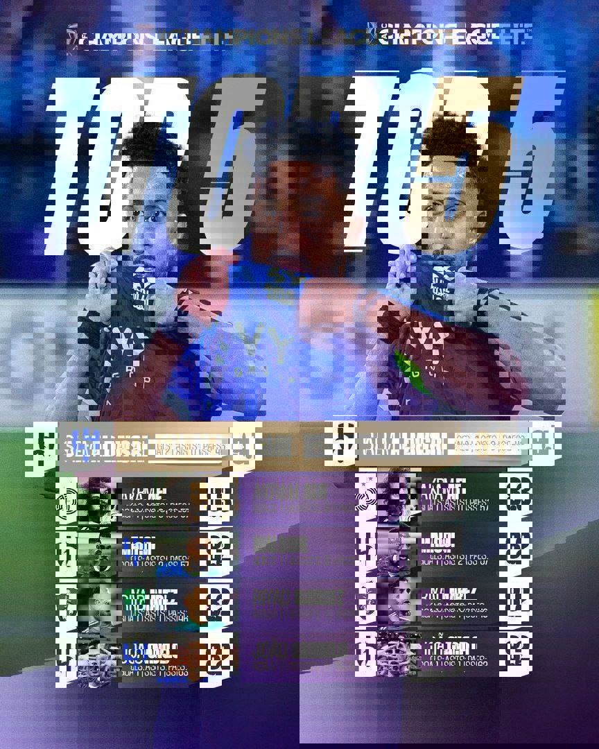 2146141