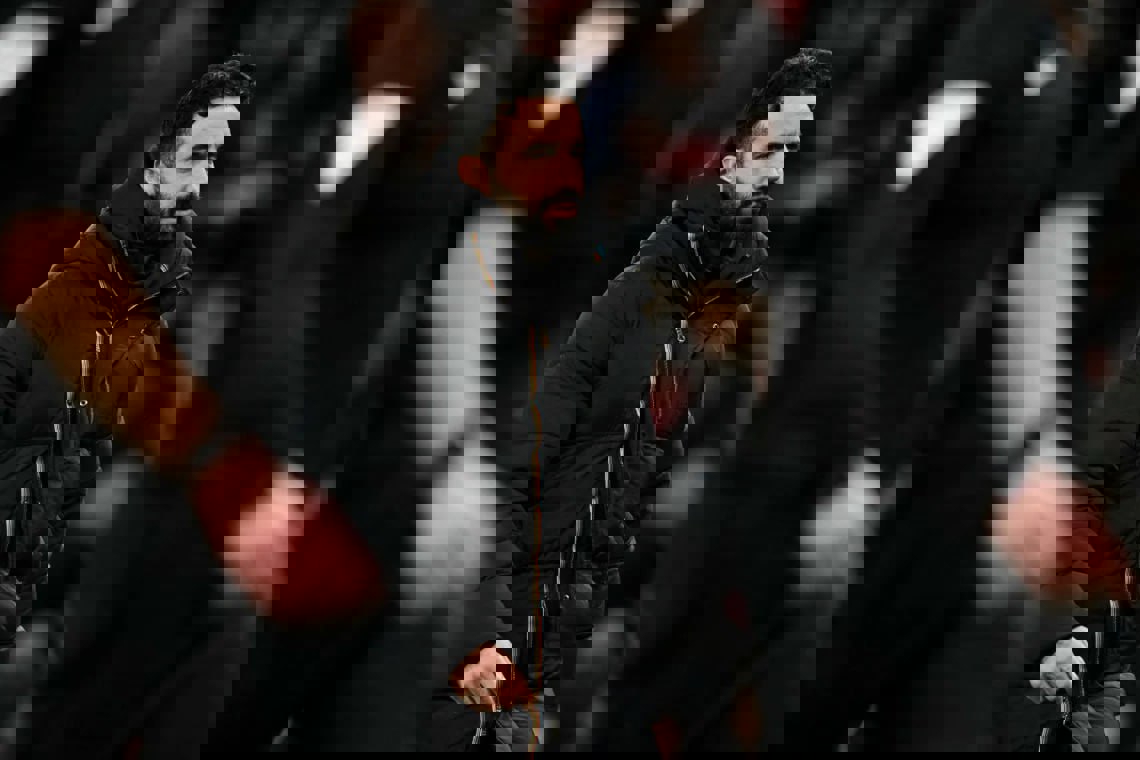 2145764