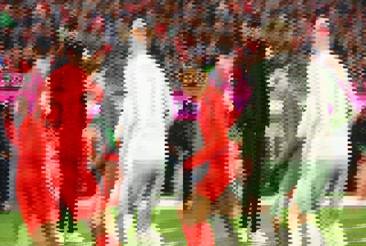 2145759