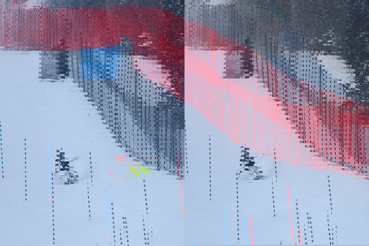 2145769