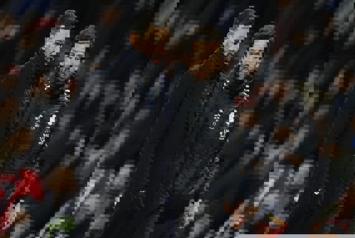 2145772