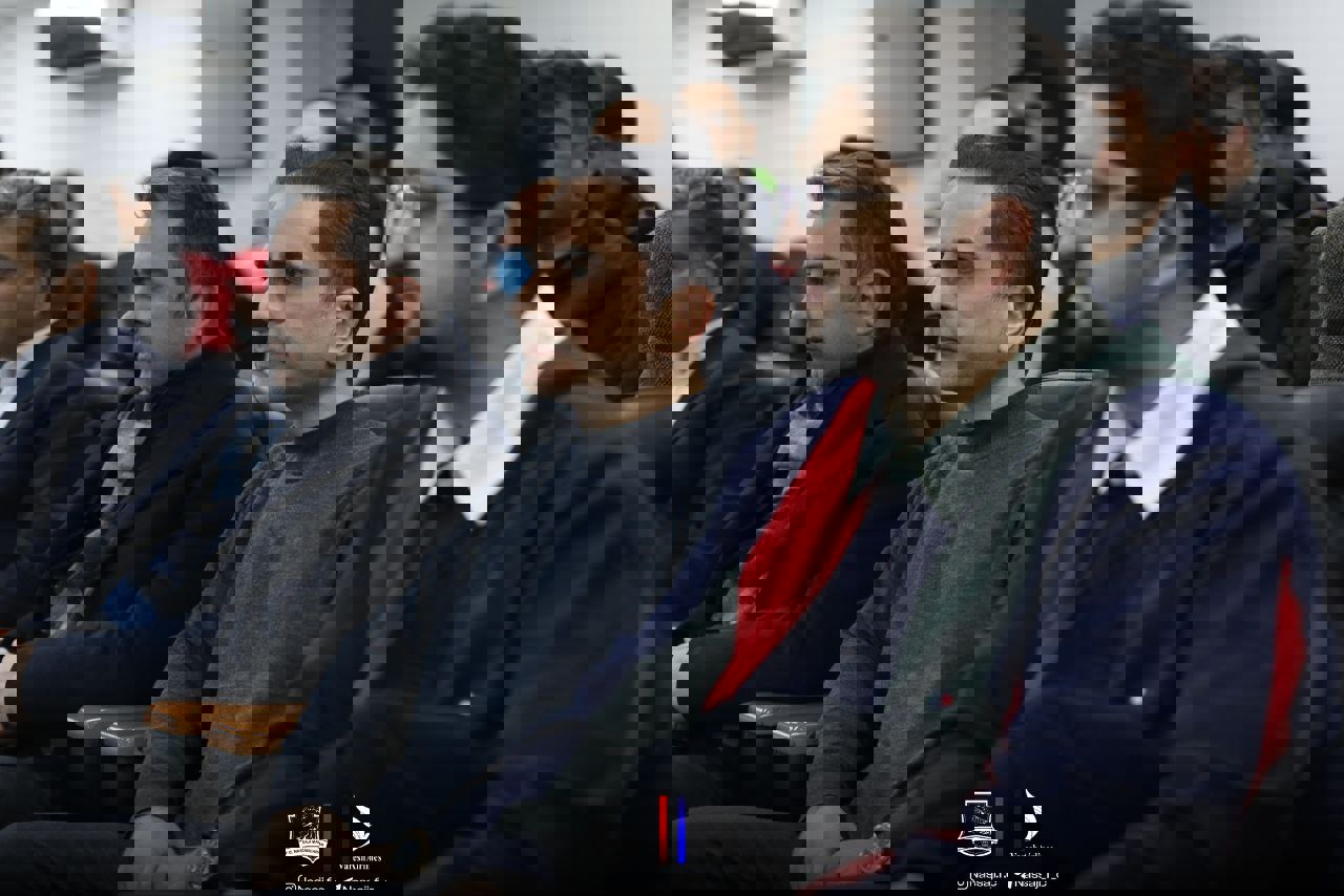 2145827