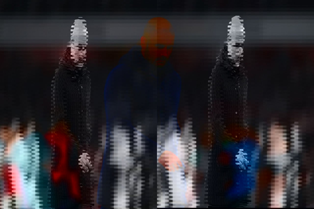 2145808