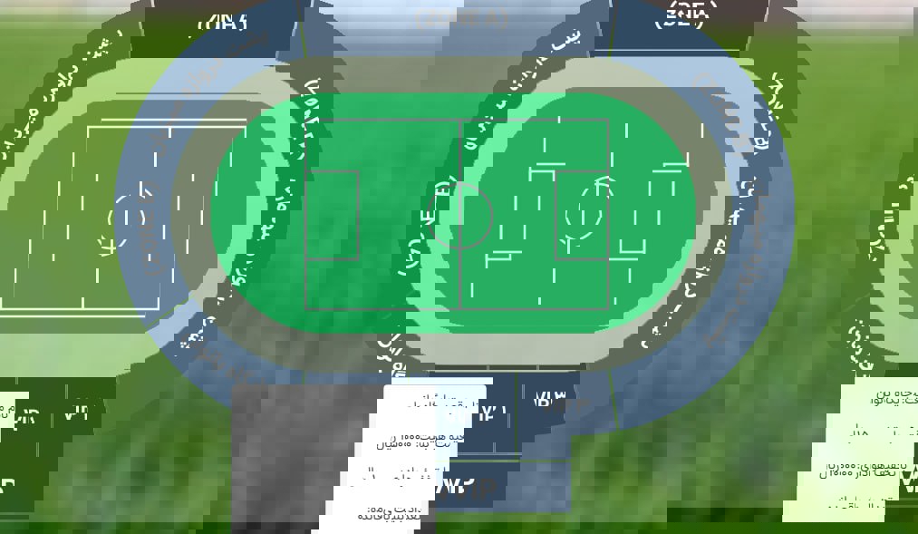 2145844