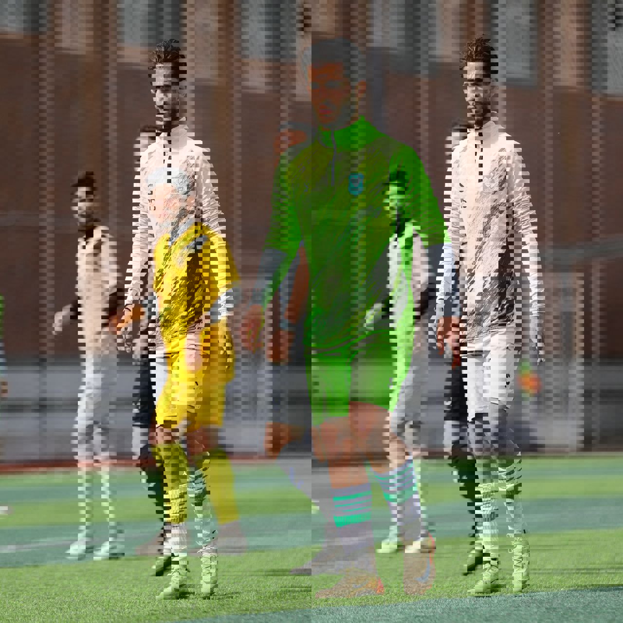 2145930