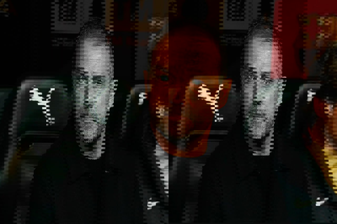 2145922