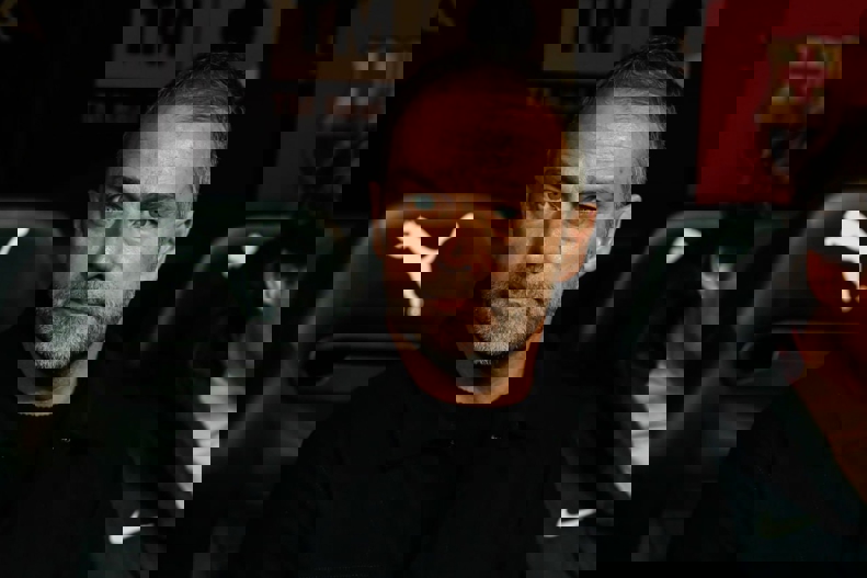 2145922