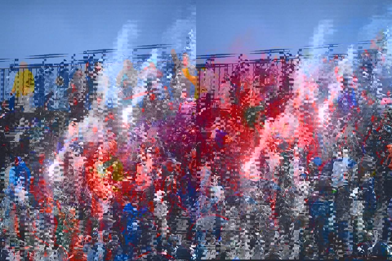 2145909