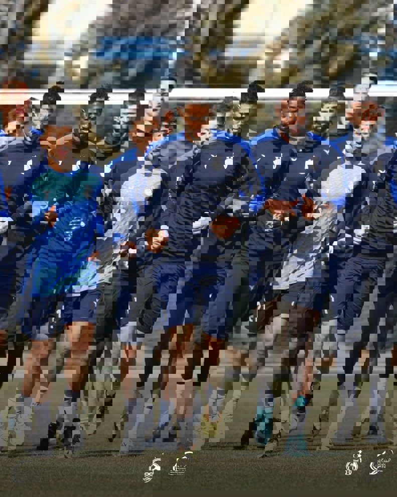 2145892