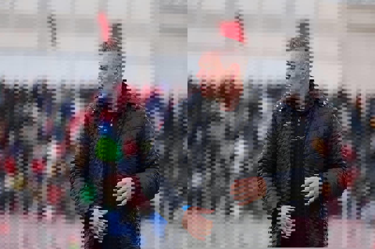2145848