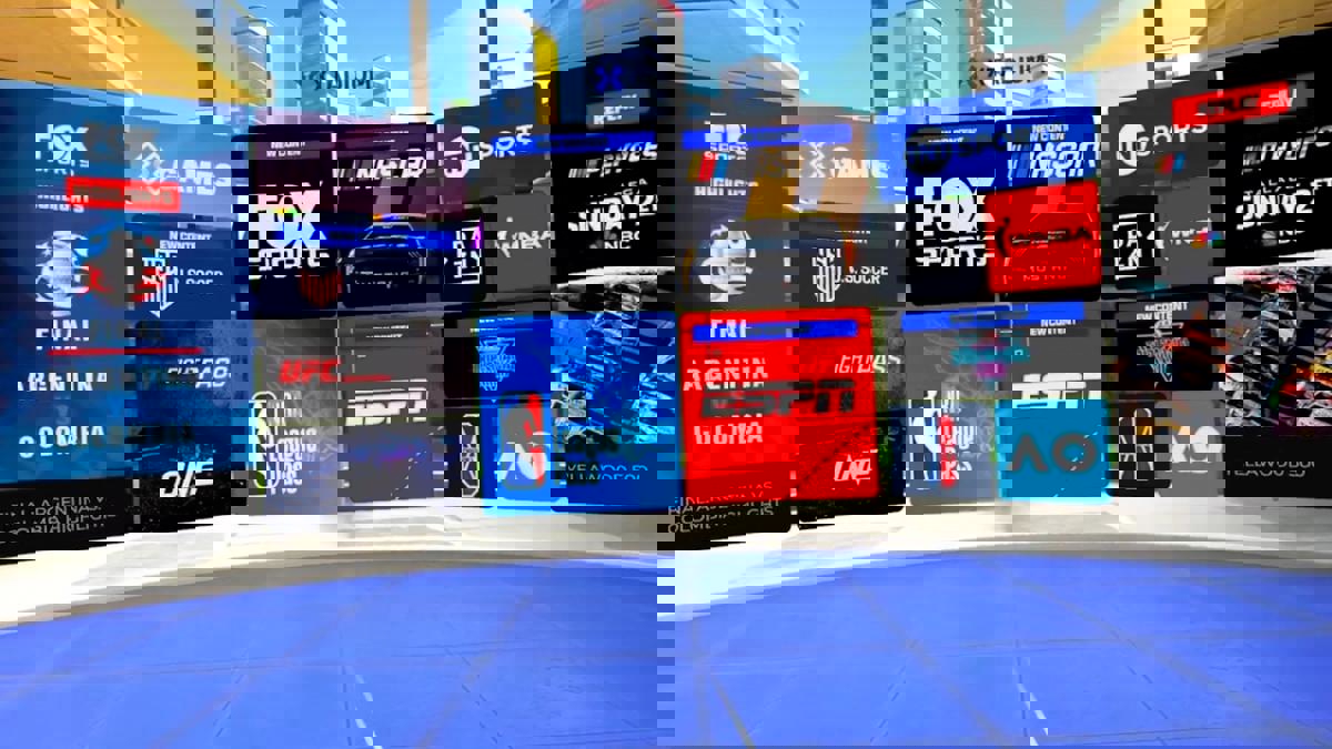 2145854
