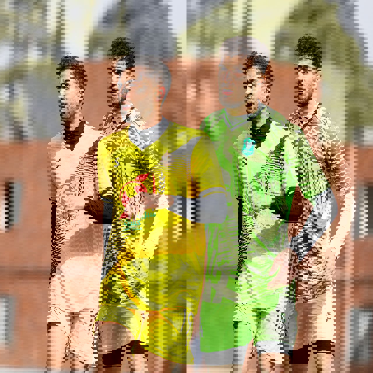 2145936