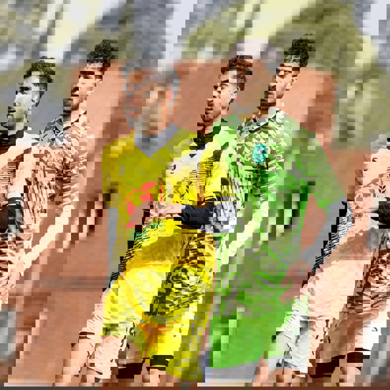 2145936
