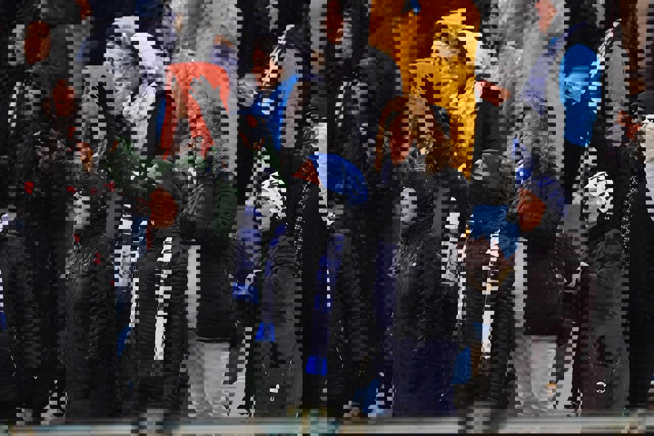 2145903