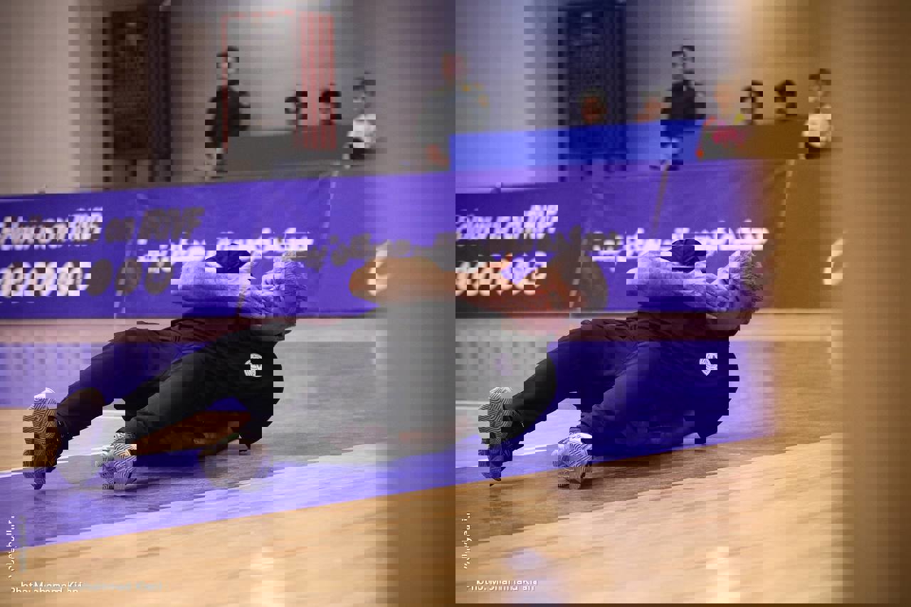 2145842
