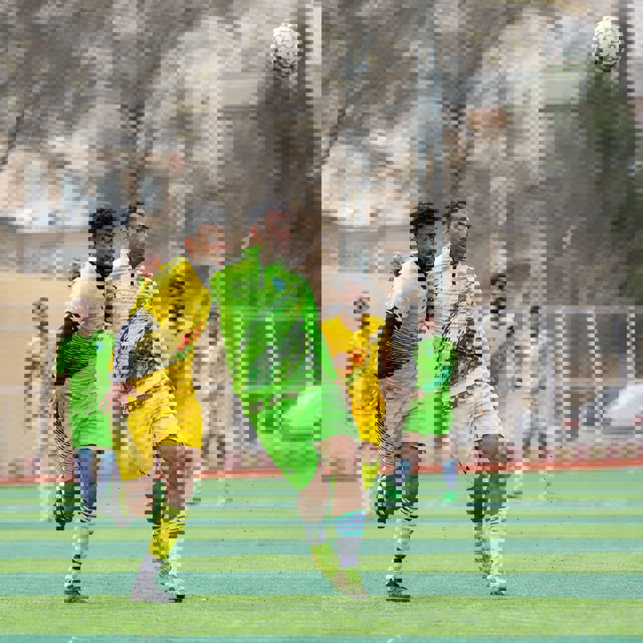 2145931