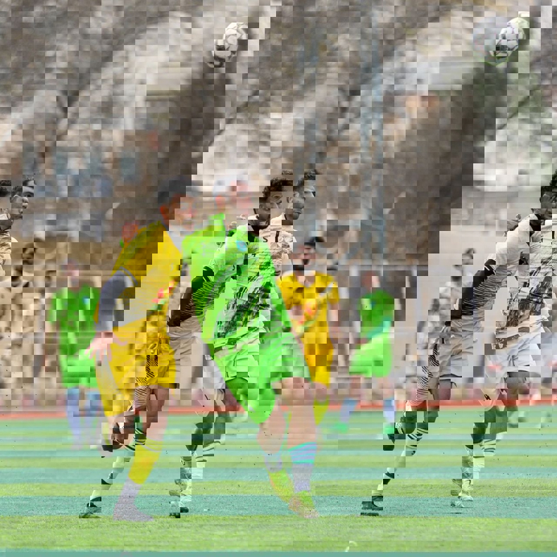 2145931
