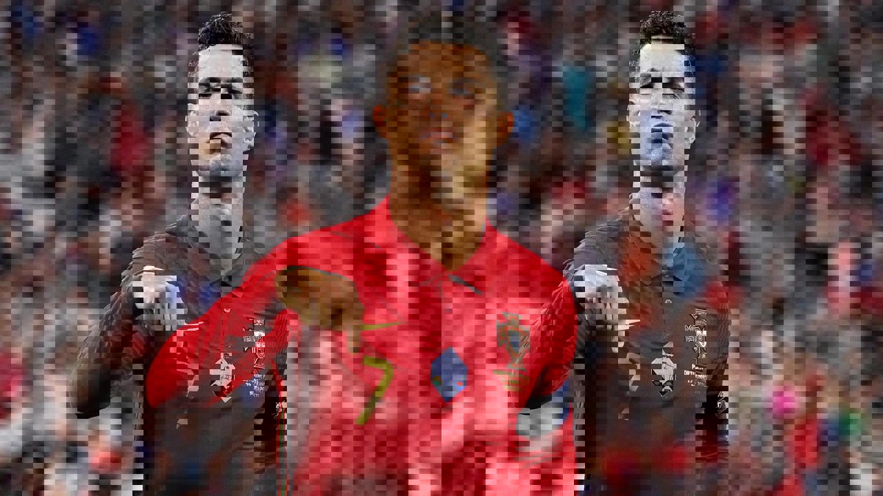 2145839