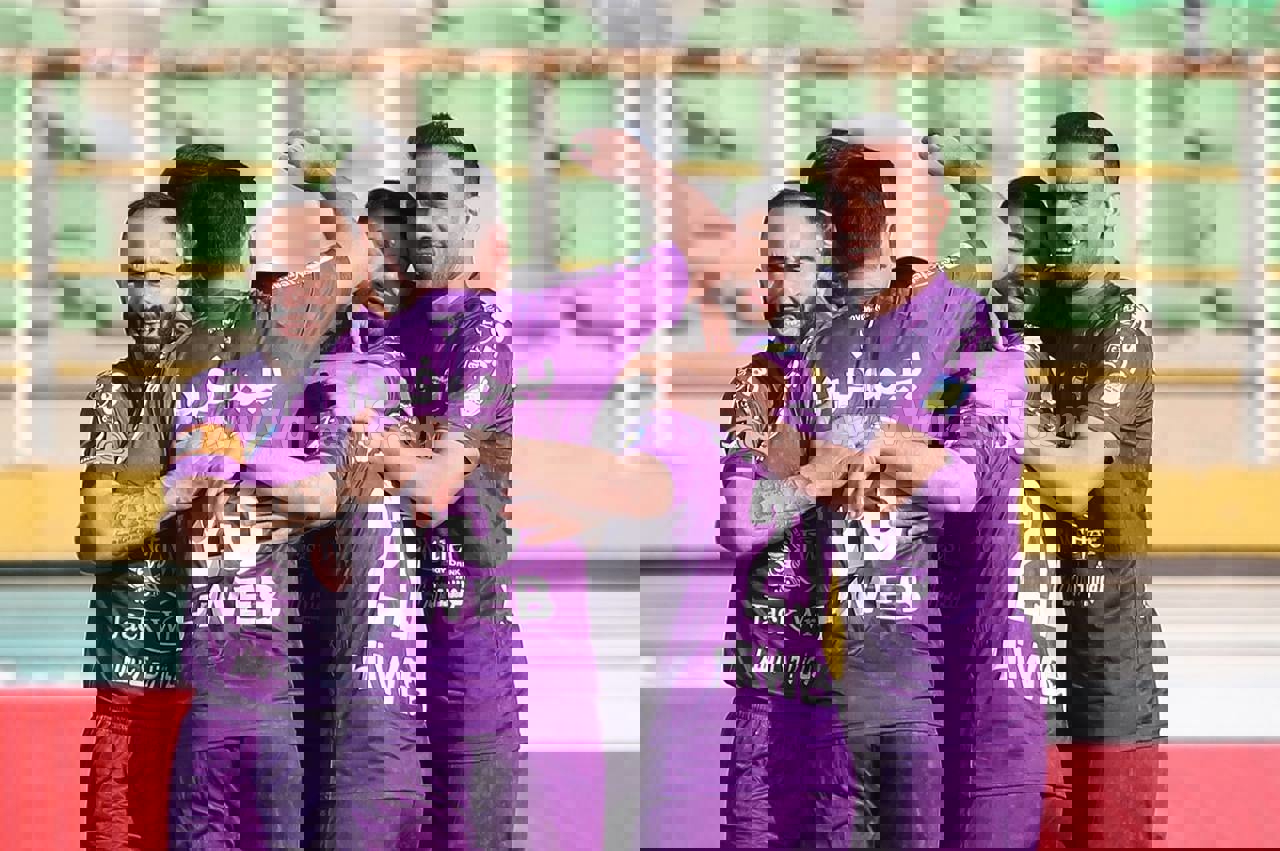 2145944