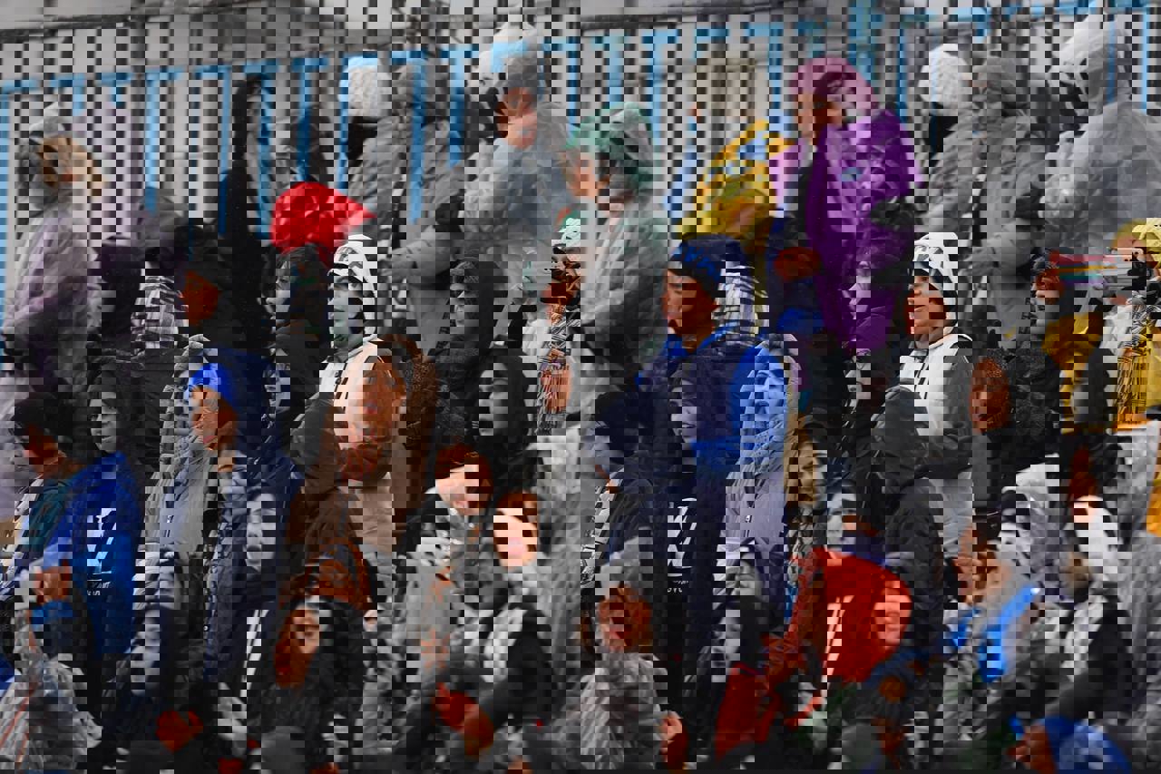 2145908