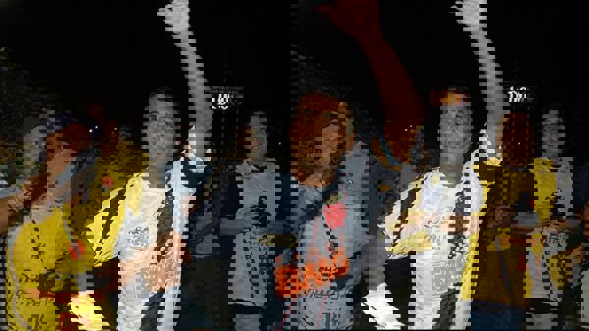 2145837