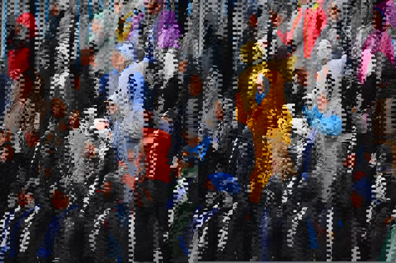 2145905