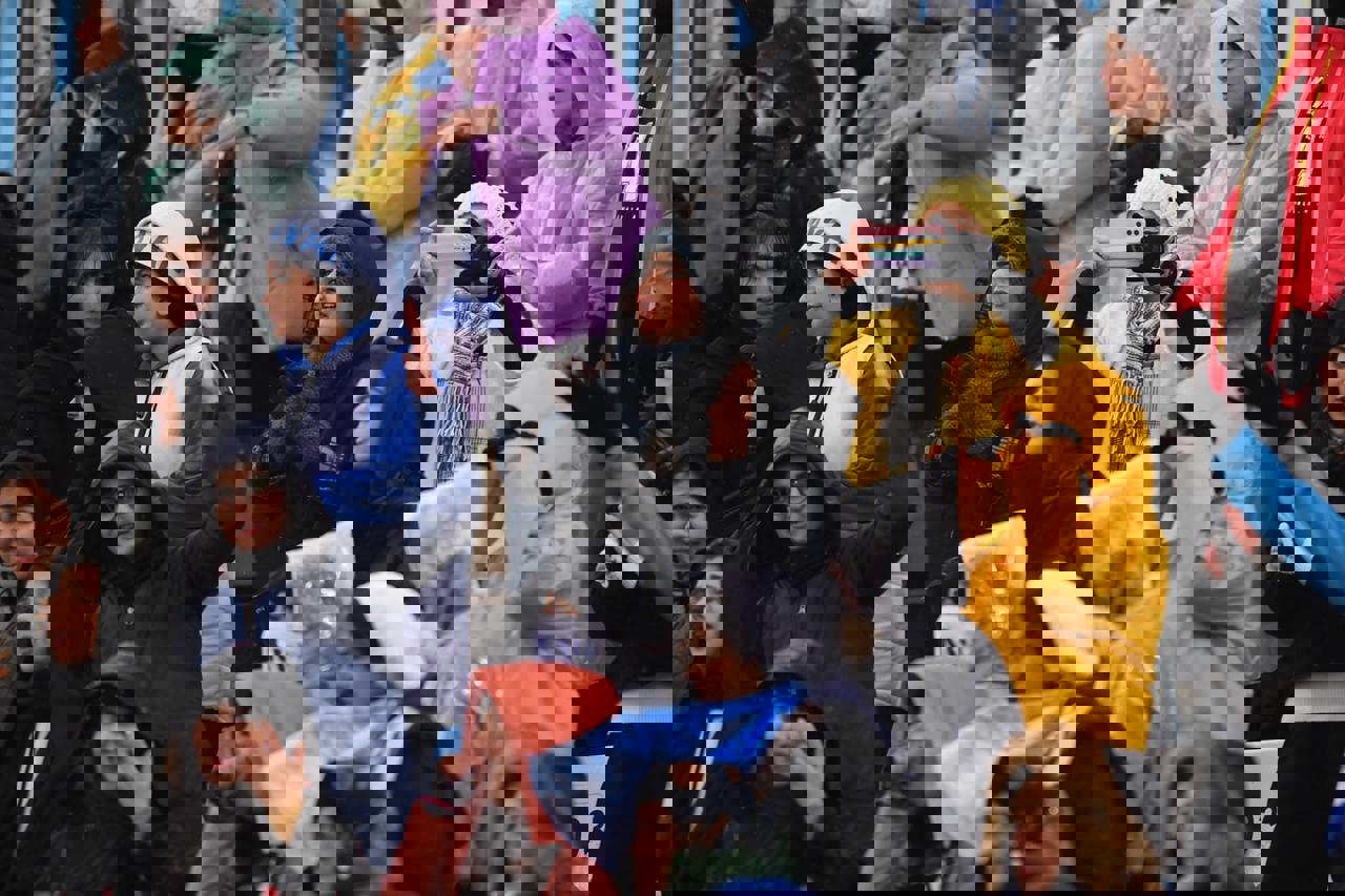 2145906