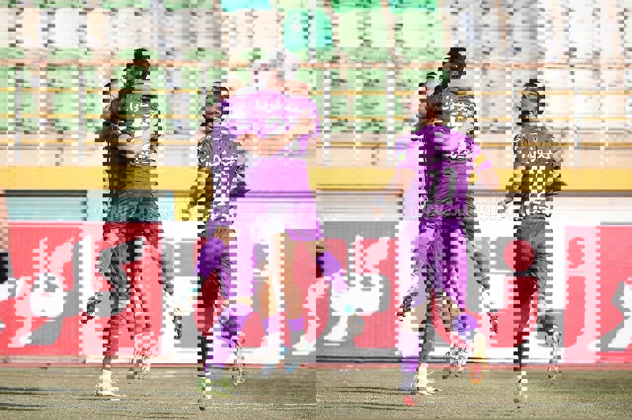 2145953