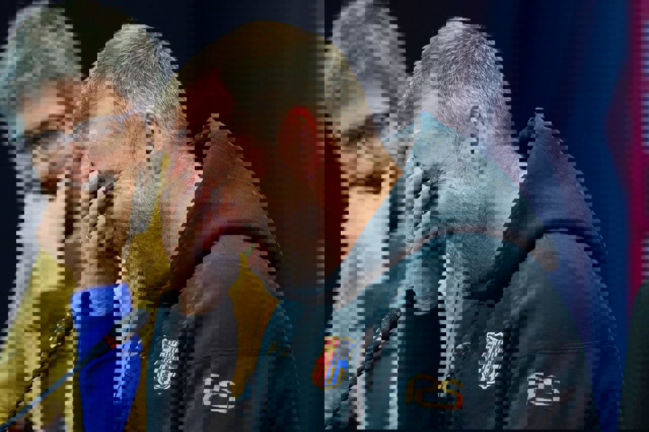 2145923