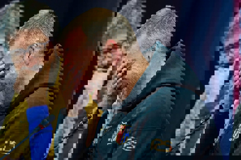 2145923