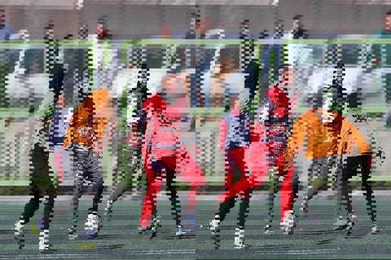 2145982