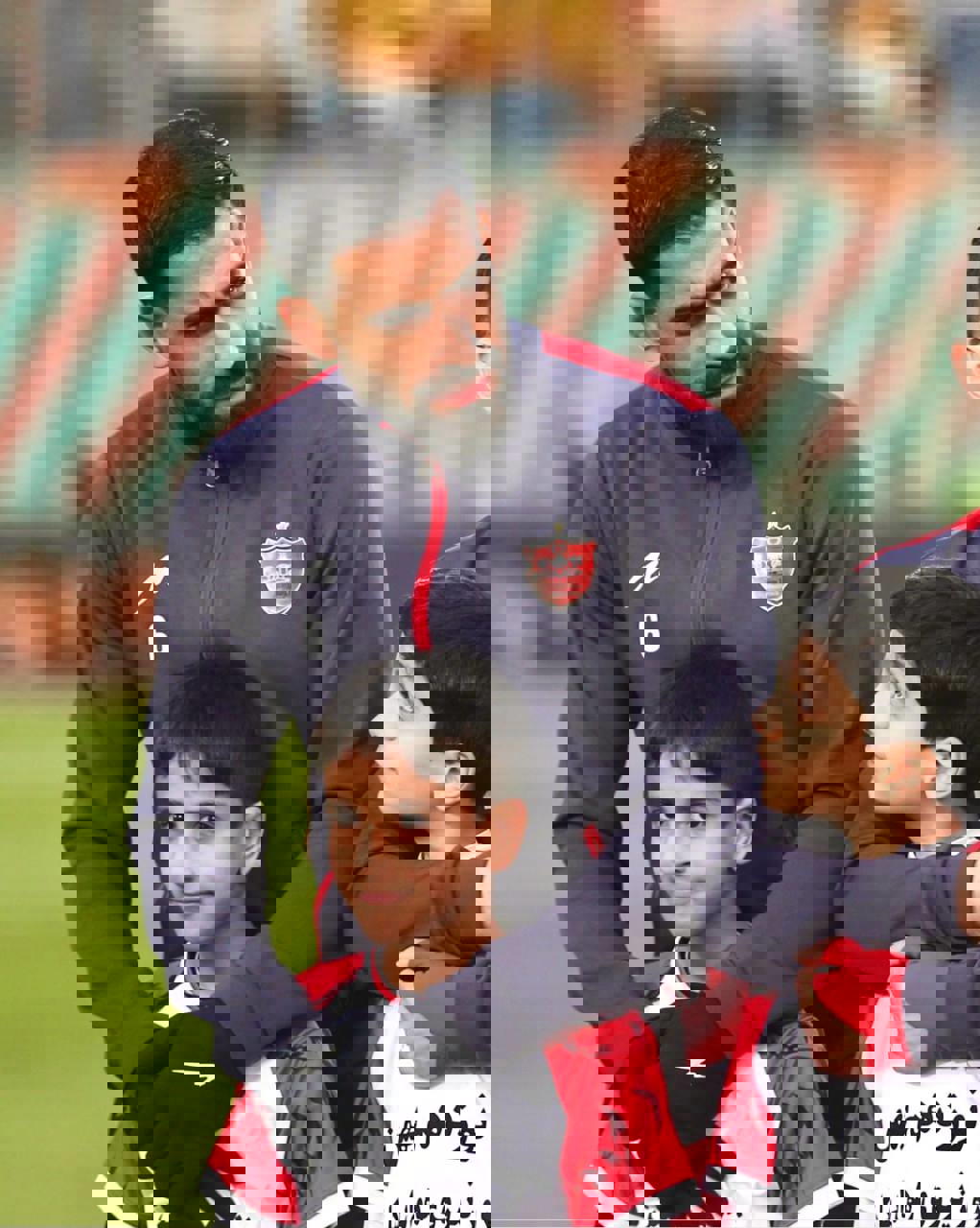 2146120