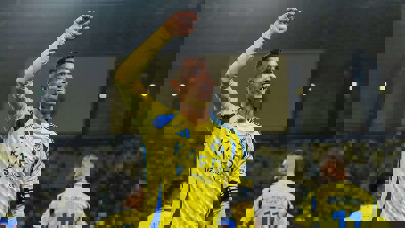 2146064