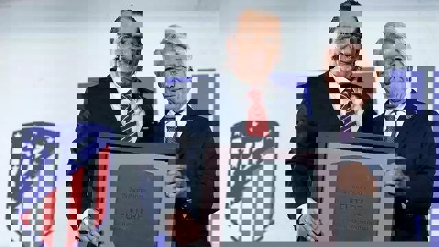 2146126