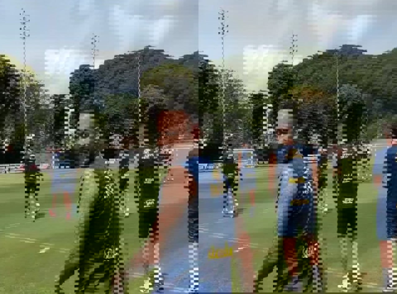 2146116