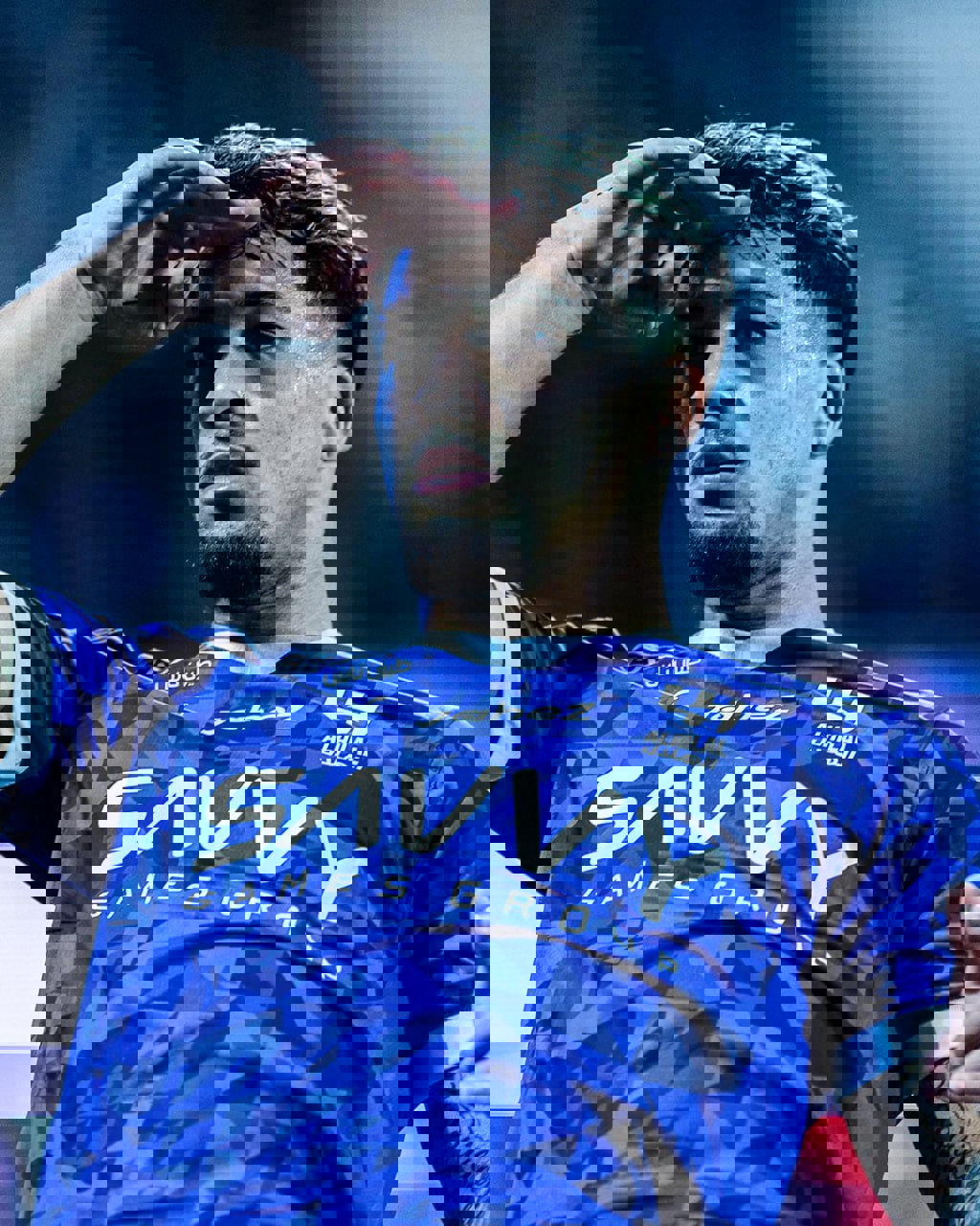 2146140